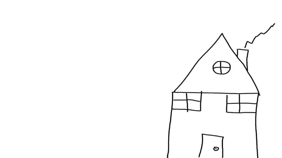 Draw With Unknown banner