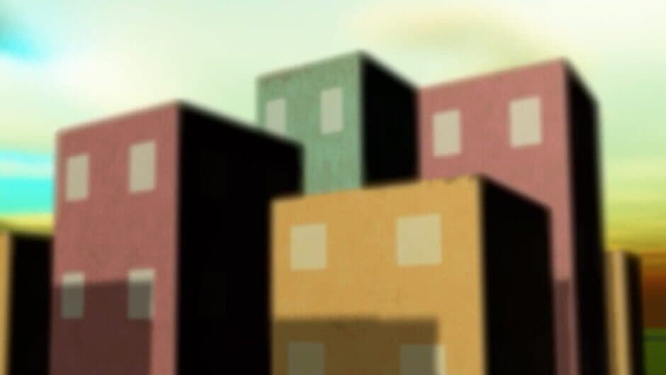 You Are Kaiju banner