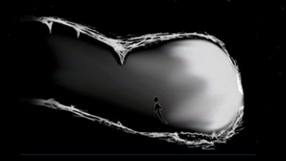 Sisyphus Reborn banner