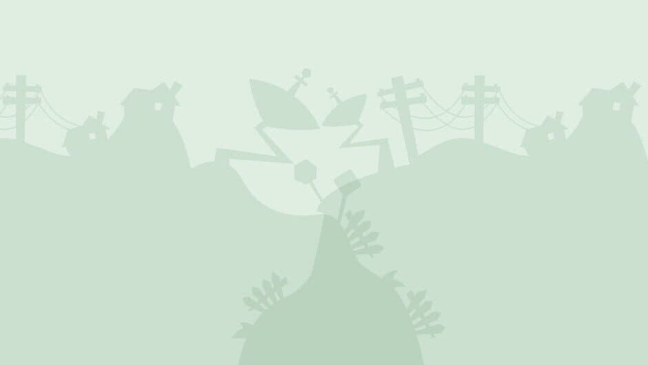 Plants vs. Zombies: GOTY Edition banner