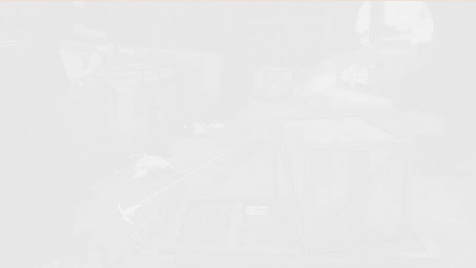 Countryballs: Modern Ballfare banner