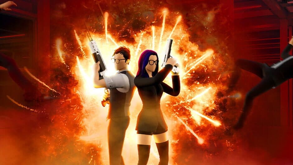 Project Boost banner