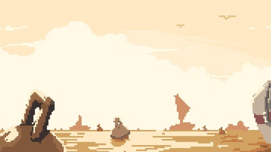 Lobster Empire banner