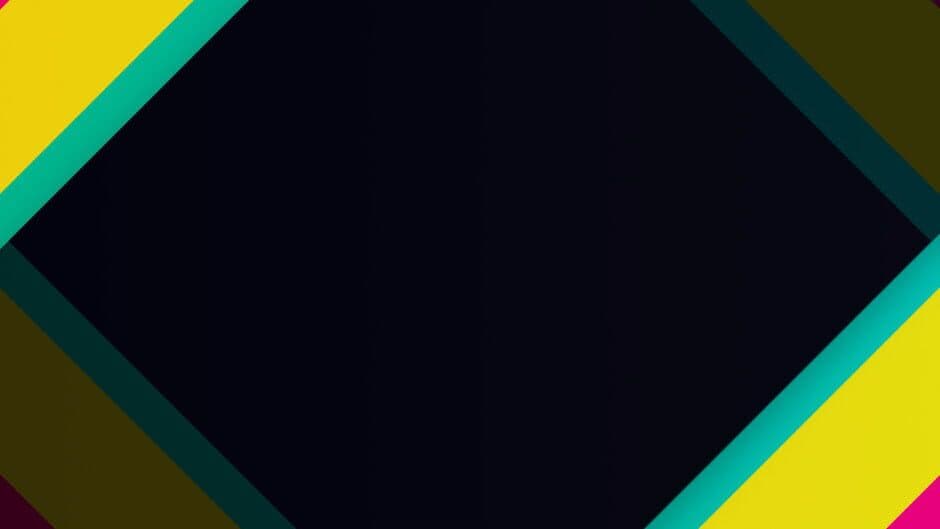 Project Rhombus banner