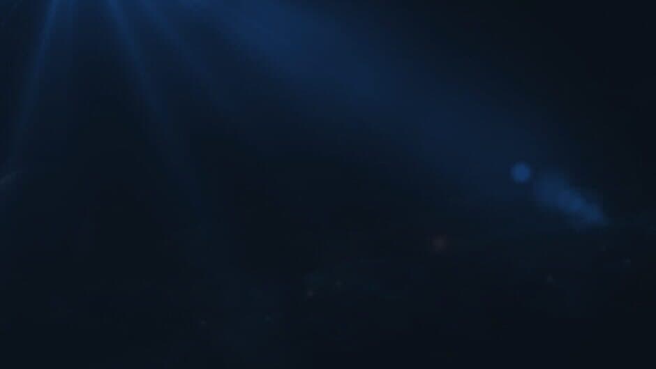 Star Alliance banner