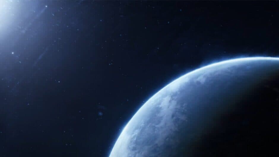 Stories of Liane banner