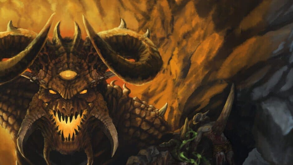 Reign of Darkness banner