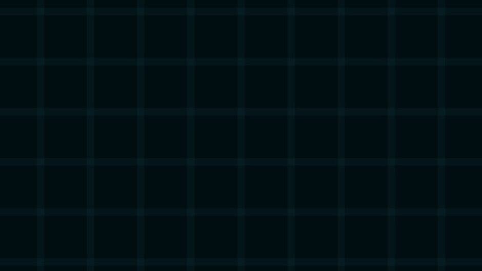 Glad Valakas: Cyberban banner