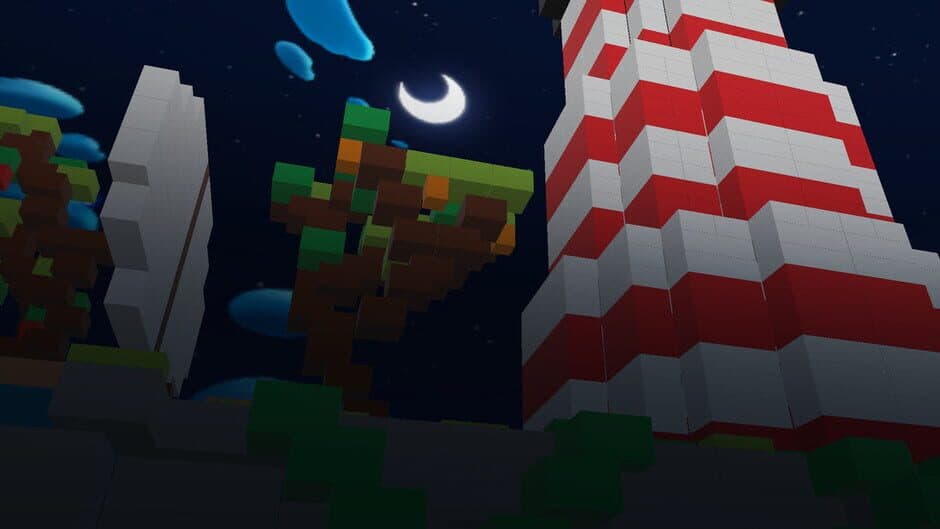 BricksVR banner
