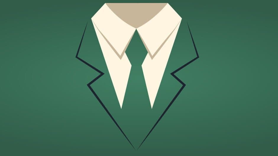 Life of a Capitalist banner