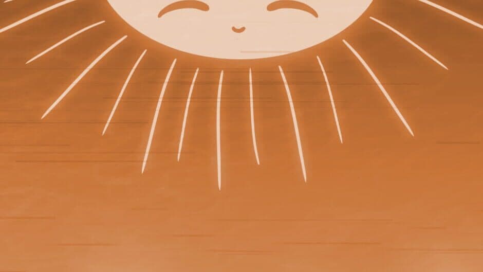 Relaxing Kite banner