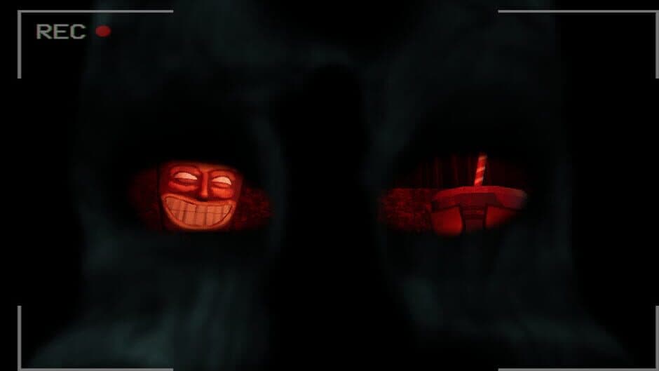 Spacky's Nightshift banner