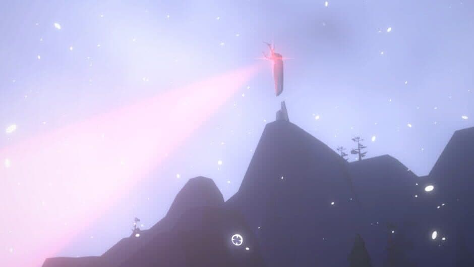 Annwn: The Otherworld banner