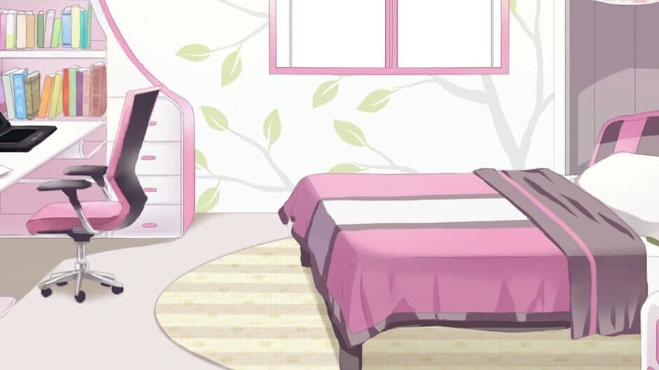 Dandelion: Wishes Brought to You banner