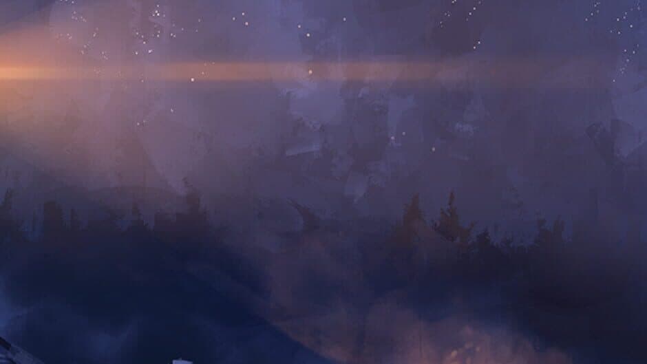 The Lost Legends of Redwall: The Scout - Act 1 banner