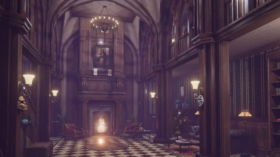 Arevoatl seven coins banner