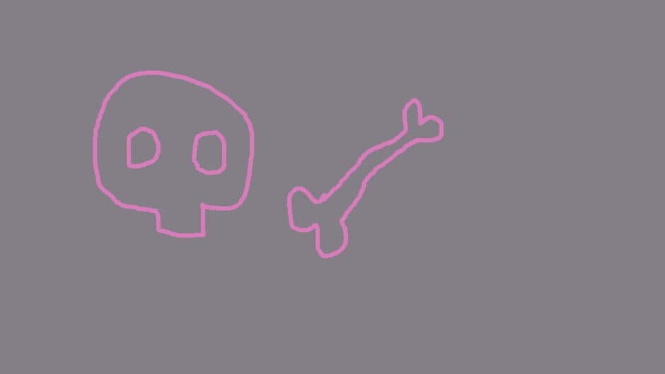 Island Marauder banner