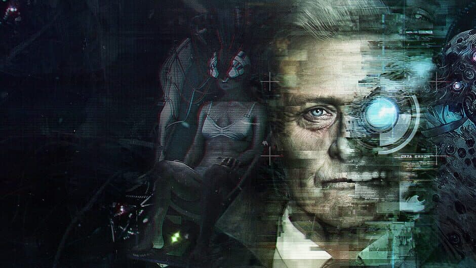 Observer: System Redux banner