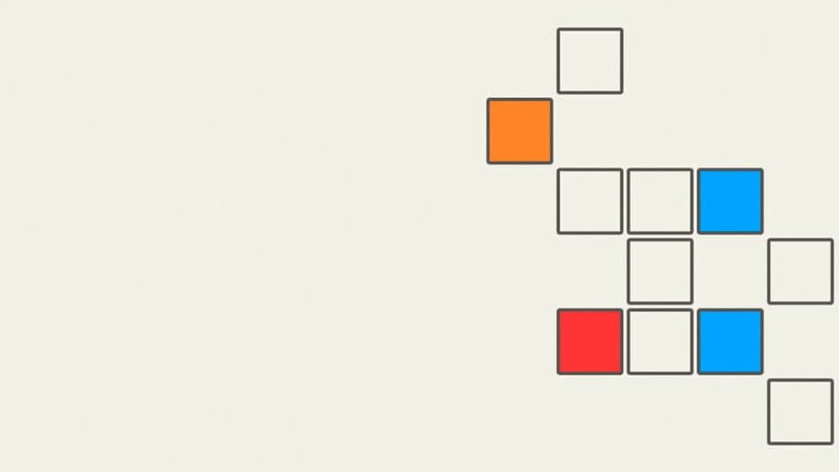 Oik Memory: Endgame banner