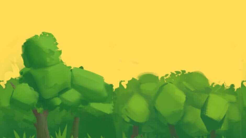 Bacon May Die banner