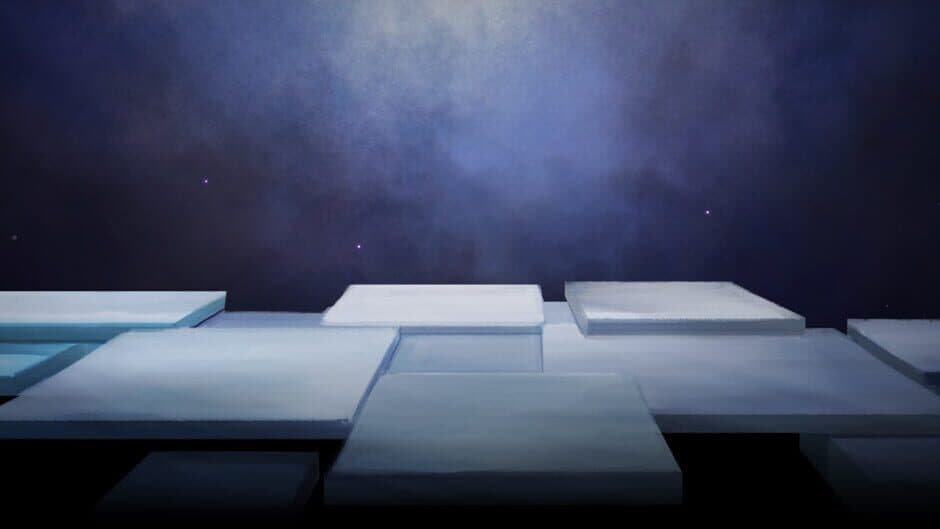 The Blackwell Deception banner