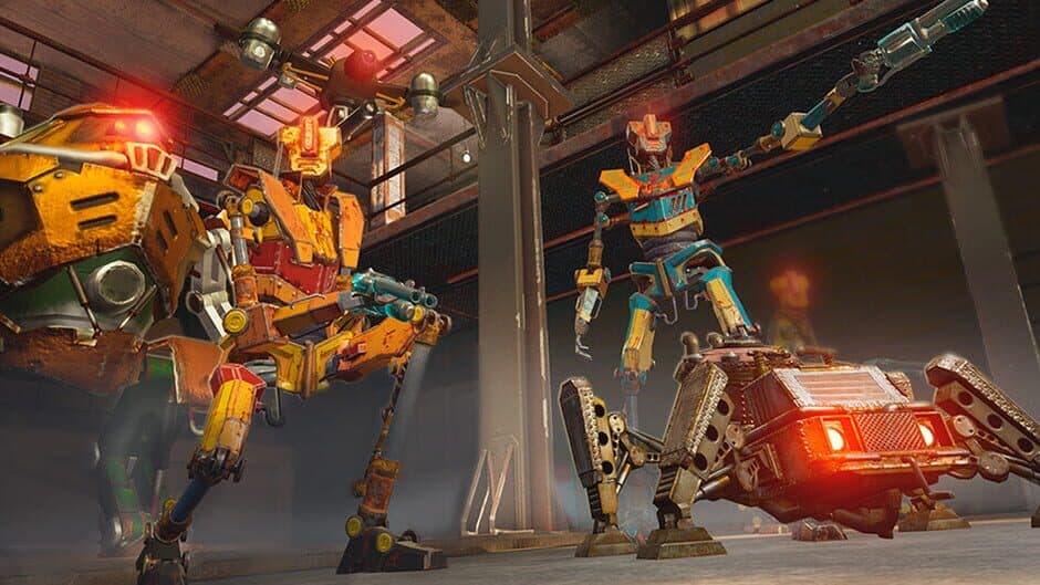 Old Town Stories banner