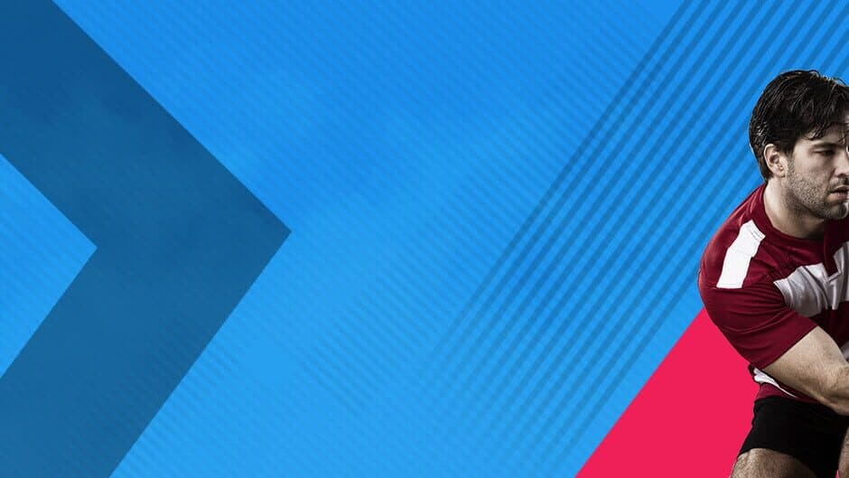 Rugby League Team Manager 3 banner