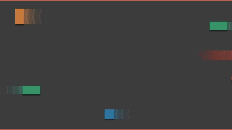 Righty Tighty XL banner