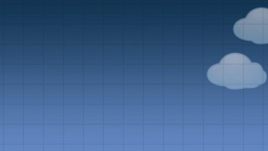 Build 'n Bump banner