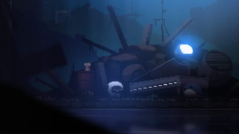 Sheepy: A Short Adventure banner