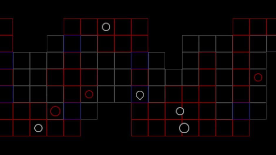 Prism Collider banner