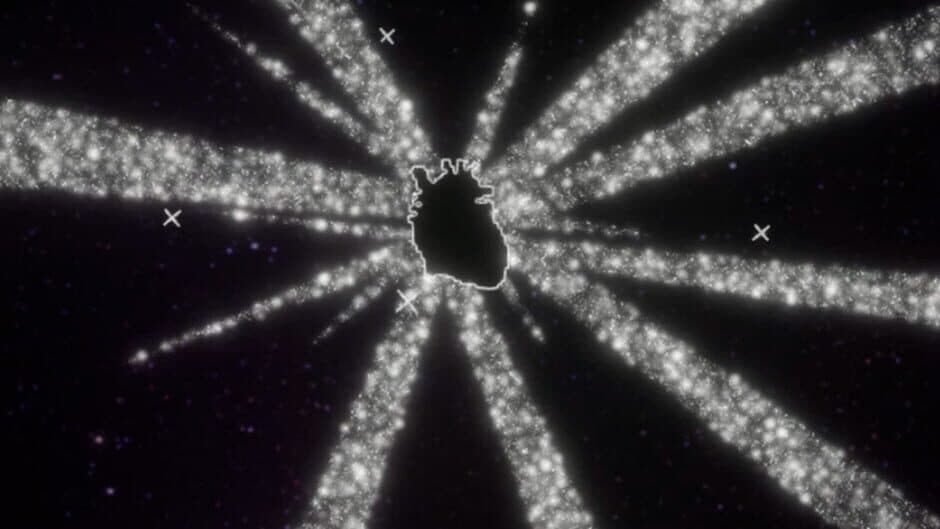 Hold 10 Seconds banner