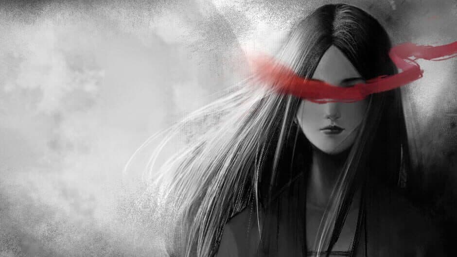 So-called Hero banner