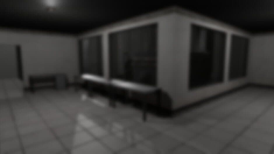 SCP: Escape Together banner