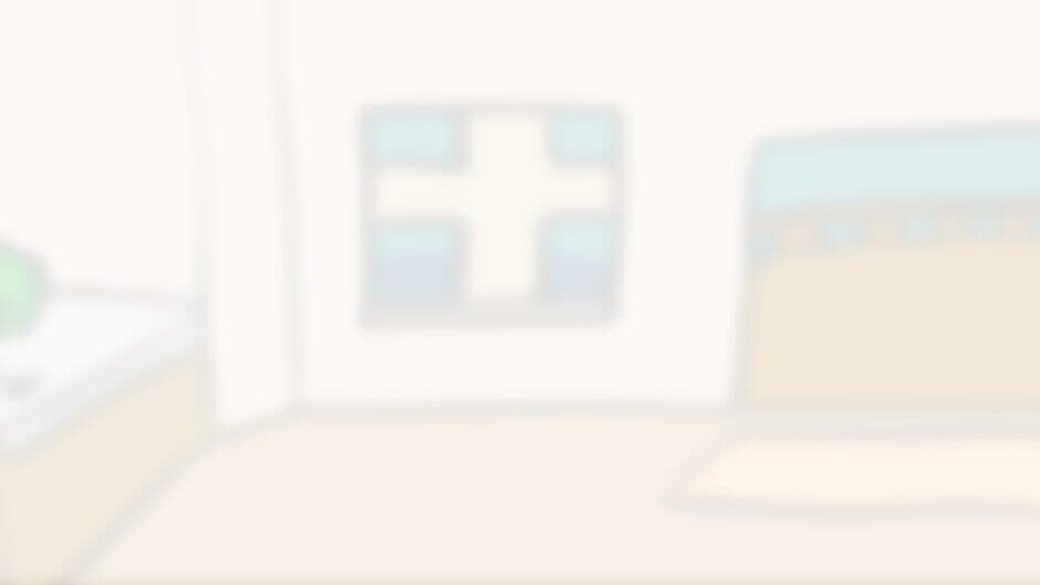 Buddinpals: Take One Home With You !! banner