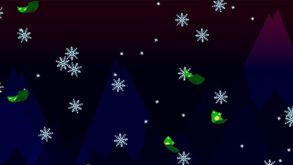 Fork Parker's Holiday Profit Hike banner