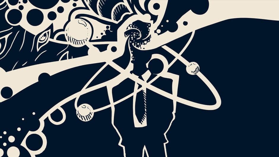 Frame of Mind banner