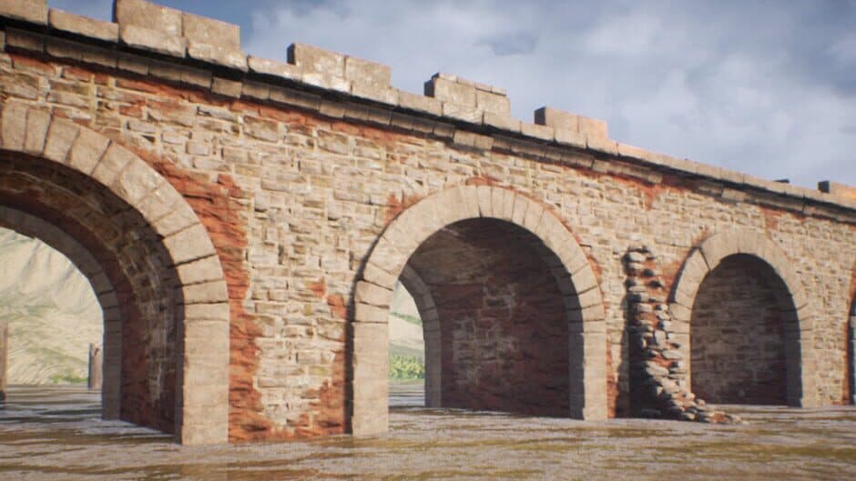 Firelight Fantasy: Phoenix Crew banner