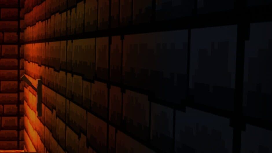 Escape from Skull Dungeon banner