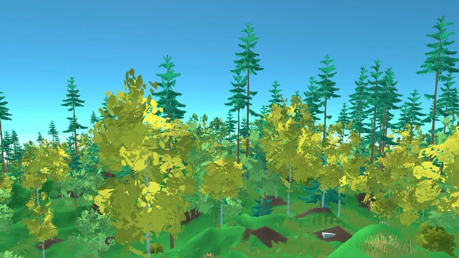 Nameless Worlds banner