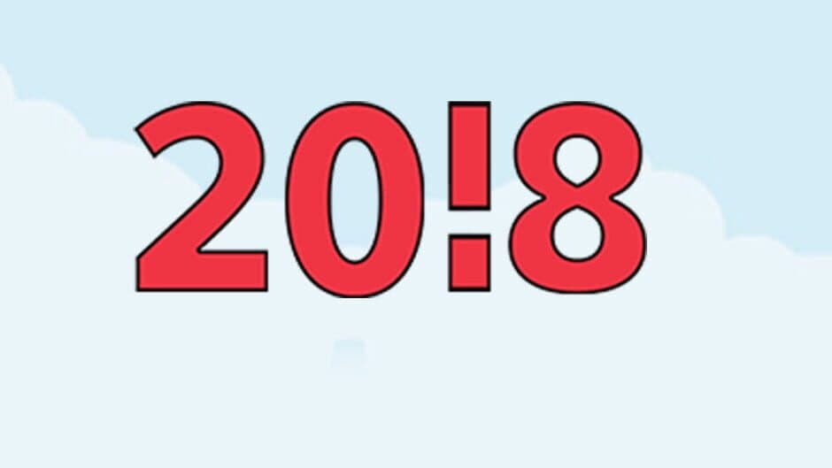 Flynalny 2018 banner