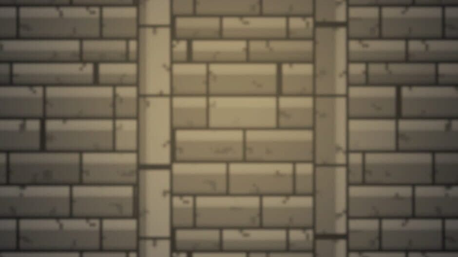 Mustache or Revenge banner