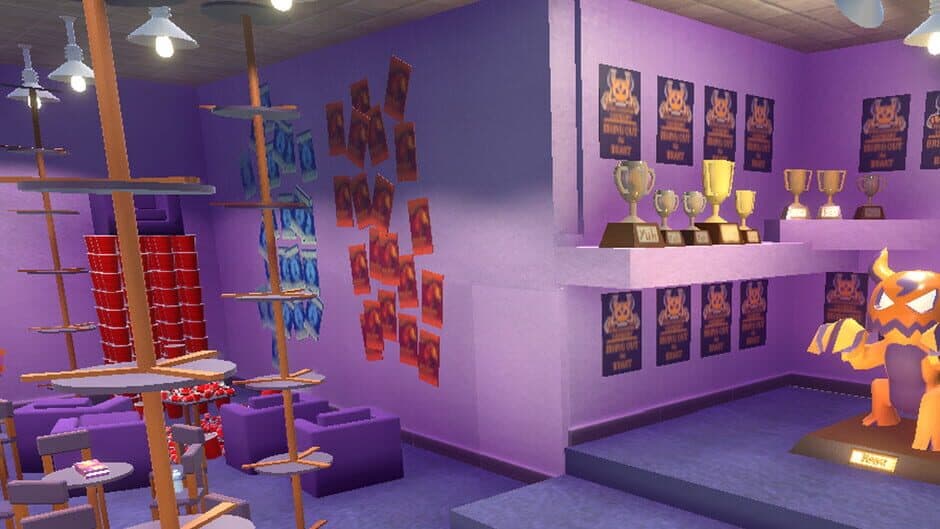 Friend Sighting banner