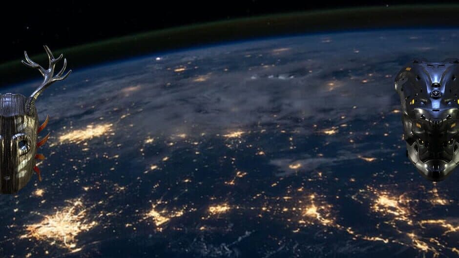 Battle Mine Sweeper banner