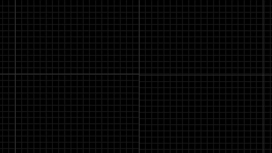 CoronaViruses banner