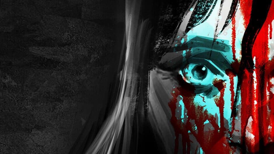 Grotesque Beauty banner