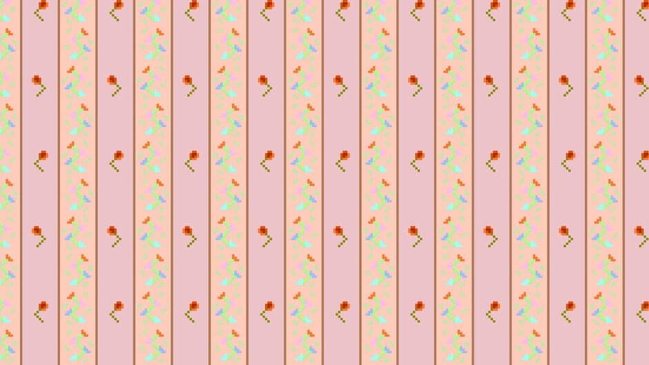 Grandpurrents banner