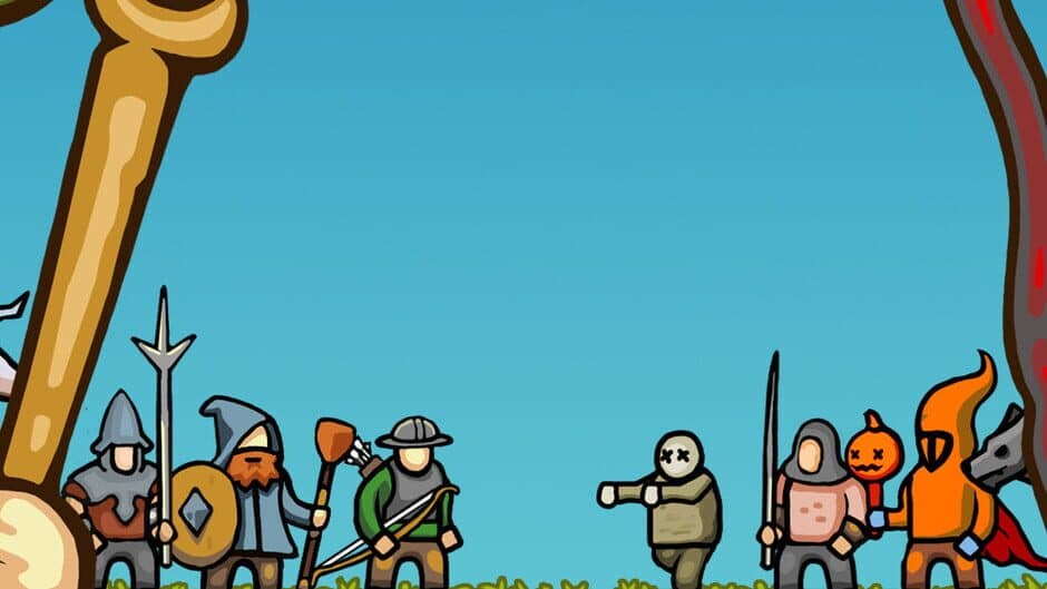 Circle Empires Rivals banner