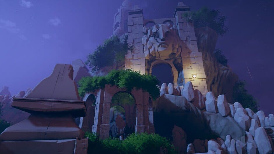 Worlds Adrift Island Creator banner