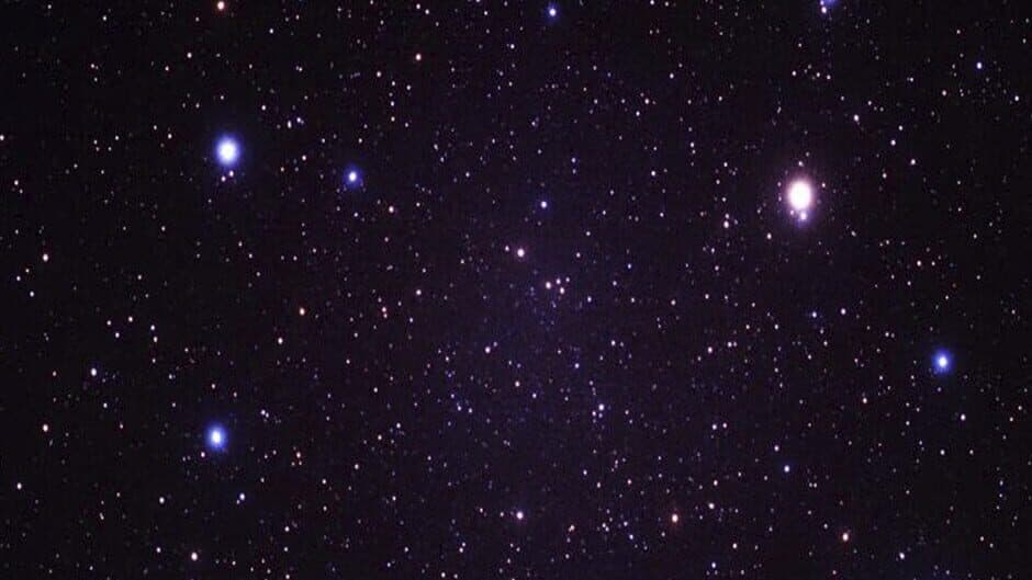 Asteroids Maneuvers banner